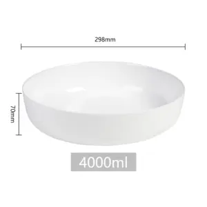 4-NCKP120-SHULOPAL-opal-glass-oven-dish-round