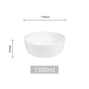 4-NCKP70-SHULOPAL-opal-glass-oven-dish-round
