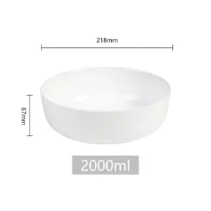 4-NCKP85-SHULOPAL-opal-glass-oven-dish-round