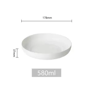 4-YJQW70-SHULOPAL-opal-glass-oven-dish-round