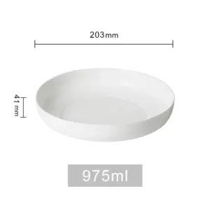 4-YJQW80-SHULOPAL-opal-glass-oven-dish-round