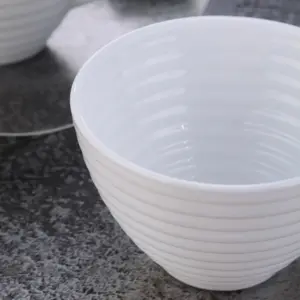1-BWB230T-SHULOPAL-opal glass coffee cup circles 230ml.webp