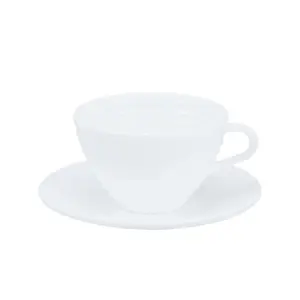 1-BWD55T-SHULOPAL-opal glass saucer circles 5.5inch.webp