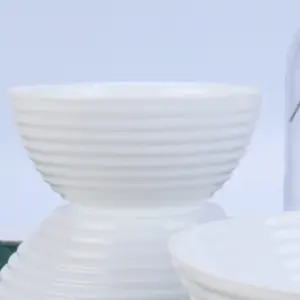 1-BWW32Q-SHULOPAL-opal dessert bowl circles 3.25inch.webp