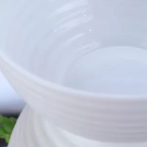 1-BWW50T-SHULOPAL-small opal bowl circles 5inch.webp