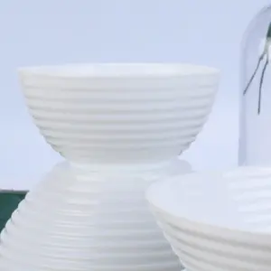 1-BWW55AQ-SHULOPAL-individual opal bowl circles 5.5inch.webp