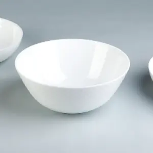 1 DMW70T SHULOPAL textured all purpose bowl diamond 7inch all purpose bowl