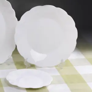 1-HBP70T-SHULOPAL-Opal Dinnerware-Petals Dessert Plate.webp