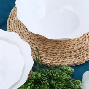 1-HBSP70T-SHULOPAL-Opal Dinnerware-Petals Soup Plate.webp