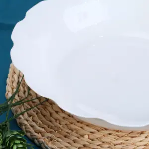 1-HBW110T-SHULOPAL-Opal Dinnerware- Petals Serving dish.webp