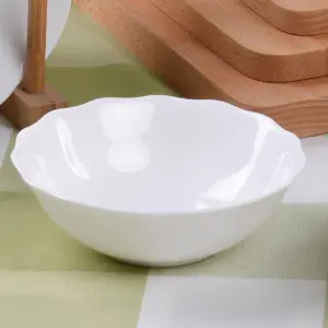1-HBW45T-SHULOPAL-Opal Dinnerware- Petals Individual Bowl.webp