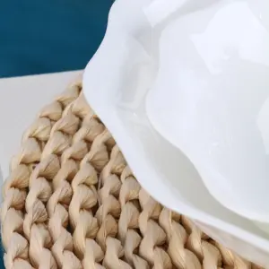 1-HBW70T-SHULOPAL-Opal Dinnerware- Petals All purpose bowl.webp