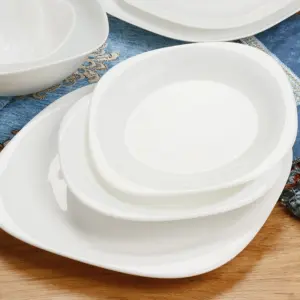 1-NFP80T-SHULOPAL-soft-square-side-plate-classic-square-8inch-dessert-plate.webp