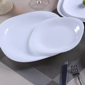 1-NFP95T-SHULOPAL-soft-square-dessert-plate-classic-square-9.5inch-dessert-plate.webp