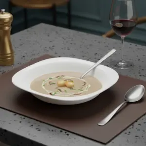 1-NFSP90T-SHULOPAL-soft-square-soup-plate-classic-square-9inch-soup-plate.webp