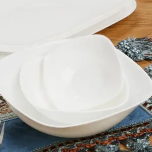 1-NFW75T-SHULOPAL-soft-square-cereal-bowl-classic-square-7.5inch-all-purpose-bowl.webp