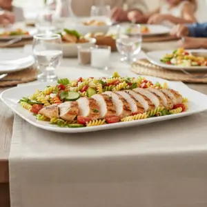 1-NFYP120T-SHULOPAL-rounded-square-serving-platter-classic-square-12inch-serving-plate.webp