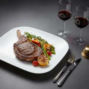1-NFYP140T-SHULOPAL-soft-square-serving-plate-classic-square-14inch-serving-plate.webp