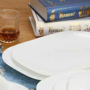 1-NFYP90T-SHULOPAL-soft-square-serving-platter-classic-square-9inch-serving-plate.webp