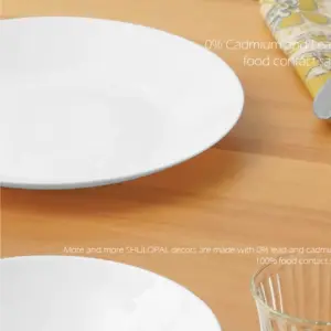1-NMP100T-SHULOPAL-opal glass dinnerware- Dinner Plate.webp