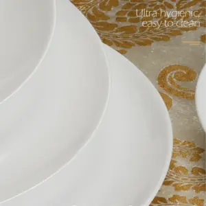 1-NMP105T-SHULOPAL-opal glass dinnerware- Dinner Plate.webp