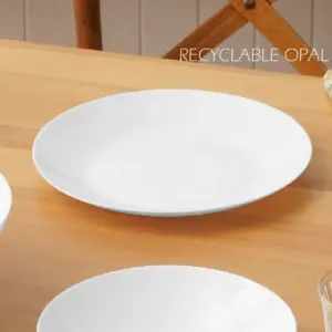 1-NMP70T-SHULOPAL-opal glass dinnerware-Salad Bowl.webp
