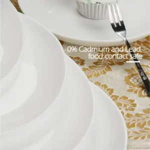 1-NMP95T-SHULOPAL-opal glass dinnerware- Dinner Plate.webp