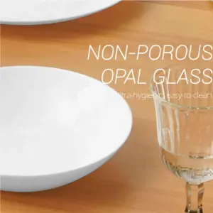 1-NMQP80T-SHULOPAL-opal glass dinnerware- Soup Plate.webp
