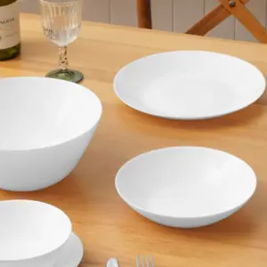 1-NMW625T-SHULOPAL-opal glass dinnerware-All Purpose Bowl.webp