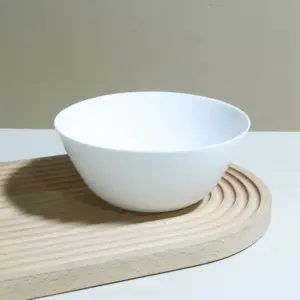 1-NMW70T-SHULOPAL-opal glass dinnerware- All Purpose Bowl.webp