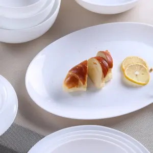 1-NMYP130X-SHULOPAL-opal glass dinnerware-Serving Plate.webp