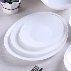 1-NOP85T-SHULOPAL-oval-dessert-plate-ellipse-8.5inch-dessert-plate.webp