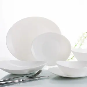1-NOSP90T-SHULOPAL-oval-soup-plate-ellipse-9inch-soup-plate.webp