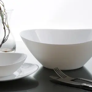 1-NOW100T-SHULOPAL-oval-salad-bowl-ellipse-10inch-salad-bowl.webp