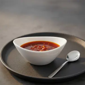 1-NOW35T-SHULOPAL-mini-oval-dipping-bowl-ellipse-3.5inch-individual-bowl.webp