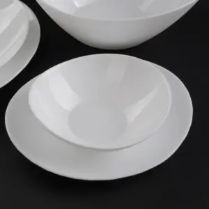 1-NOW60T-SHULOPAL-individual-oval-bowl-ellipse-6inch-individual-bowl.webp