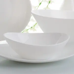 1-NOW70T-SHULOPAL-oval-soup-bowl-ellipse-7inch-salad-bowl.webp