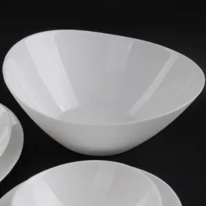 1-NOW80T-SHULOPAL-large-oval-bowl-ellipse-8inch-salad-bowl.webp