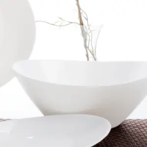 1-NOW90T-SHULOPAL-ellipse-serving-bowl-9inch-salad-bowl.webp