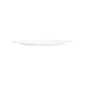 1-NRP70T-SHULOPAL-opal glass dinnerware-Dessert Plate.webp