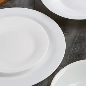 1-NRP80T-SHULOPAL-opal glass dinnerware-Dessert Plate.webp