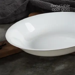 1-NRQW110T-SHULOPAL-opal glass dinnerware- Serving Dish.webp