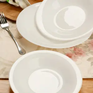 1-NRSP75T-SHULOPAL-opal glass dinnerware- Soup Plate.webp