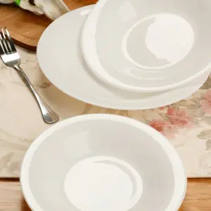 1-NRSP85T-SHULOPAL-opal glass dinnerware- Soup Plate.webp