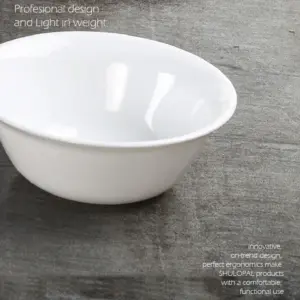 1-NRW50T-SHULOPAL-opal glass dinnerware- Individual Bowl.webp