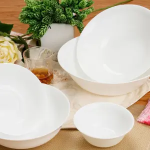 1-NRW75T-SHULOPAL-opal glass dinnerware- All Purpose Bowl.webp
