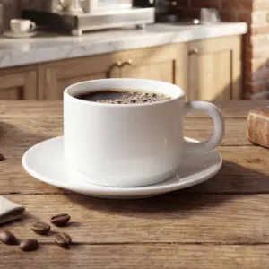 1-ZBB210Q-SHULOPAL-opal-glass-coffee mug.webp