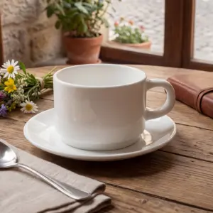 1-ZBB85-SHULOPAL-Opal-Glass-Espresso-Cup.webp