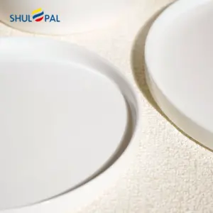 1-ZBP80T-SHULOPAL-opal-glass-dinnerware-high-edge-dessert-plate.webp