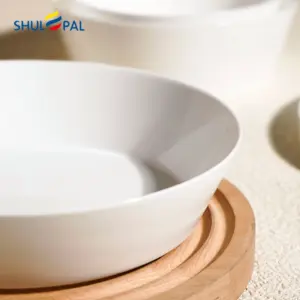 1-ZBSP85T-SHULOPAL-opal-glass-dinnerware-high-edge-soup-plate.webp